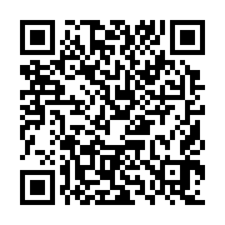 QR code for EY1343