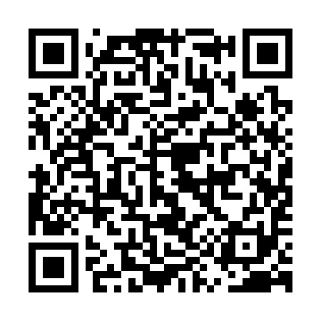 QR code for EY1391