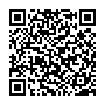 QR code for EY1535