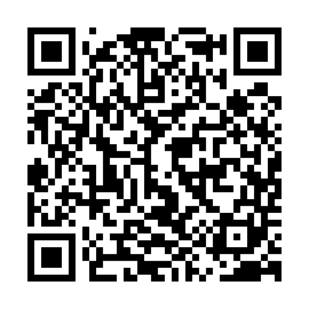 QR code for EY1541