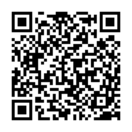 QR code for EY1543