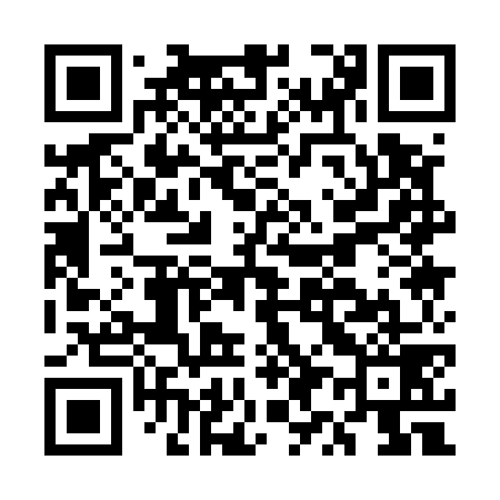 QR code for EY1579