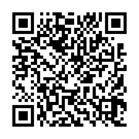 QR code for EY1608