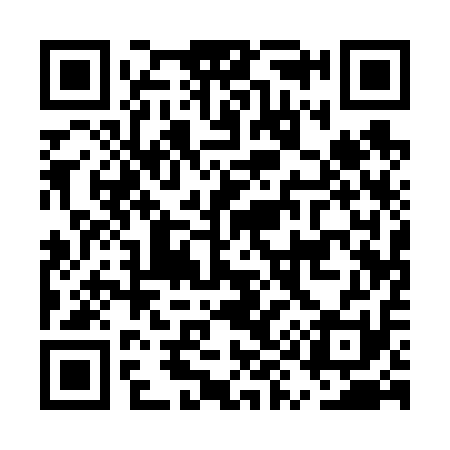 QR code for EY1611
