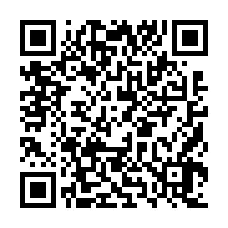 QR code for EY1666