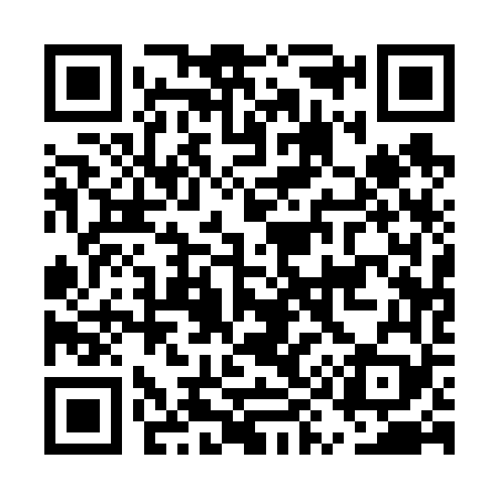QR code for EY1669