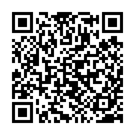 QR code for EY1680