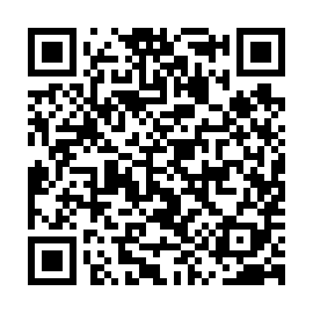 QR code for EY1689