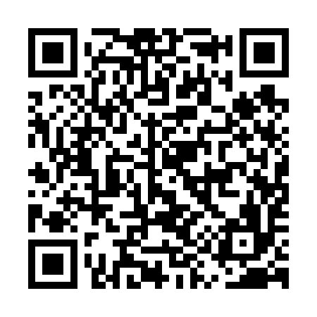 QR code for EY1696