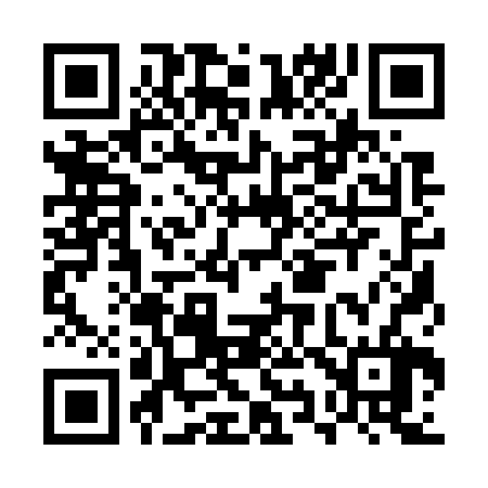 QR code for EY1726