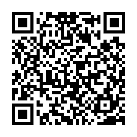 QR code for EY1734