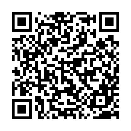 QR code for EY1786