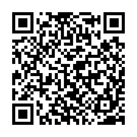 QR code for EY1794