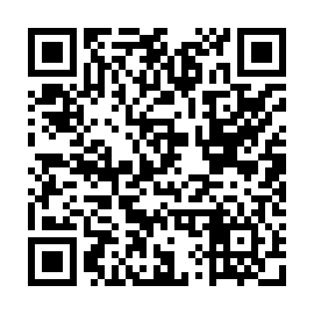 QR code for EY1806