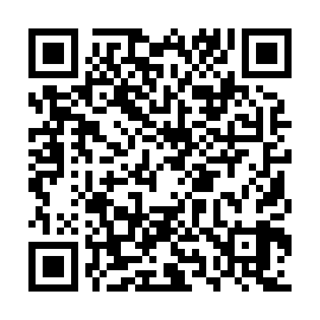 QR code for EY1809
