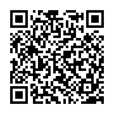 QR code for EY1832