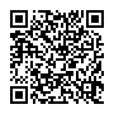 QR code for EY1834