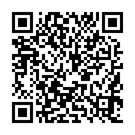 QR code for EY1850