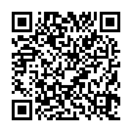 QR code for EY1927