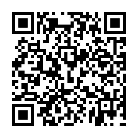 QR code for EY1931