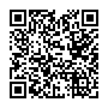 QR code for EY1985