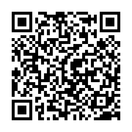 QR code for EY2071