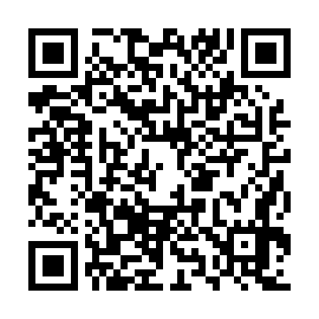QR code for EY2077