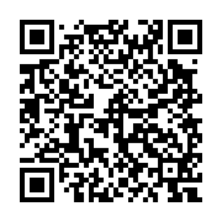 QR code for EY2092