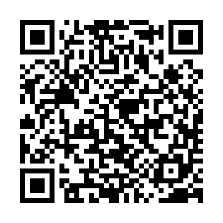 QR code for EY2155