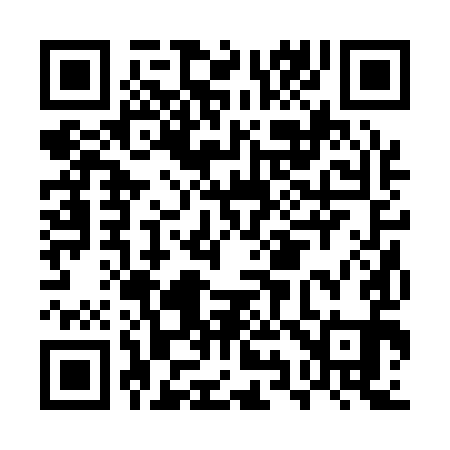 QR code for EY2191