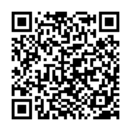 QR code for EY2215