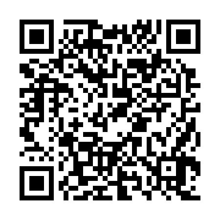 QR code for EY2366