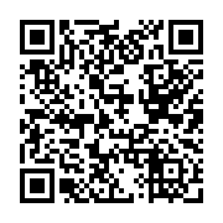 QR code for EY2391