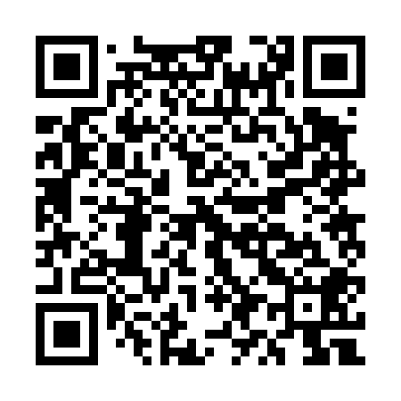 QR code for EY2408