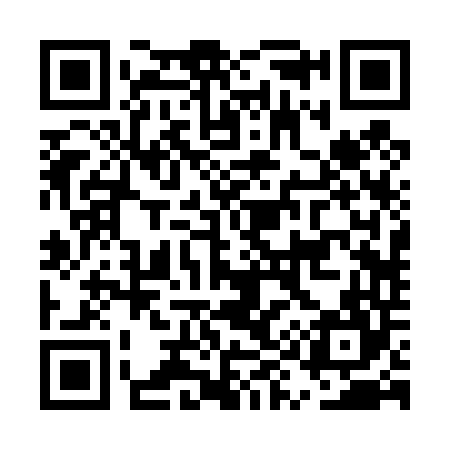 QR code for EY2444