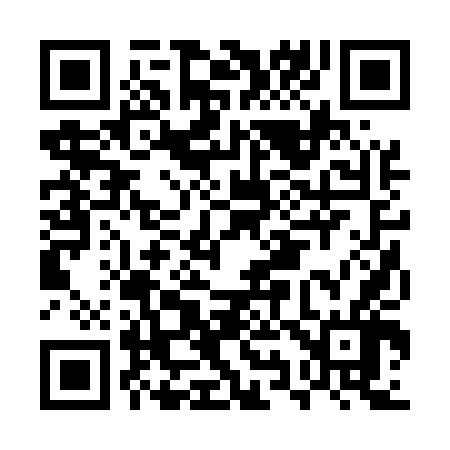 QR code for EY2546
