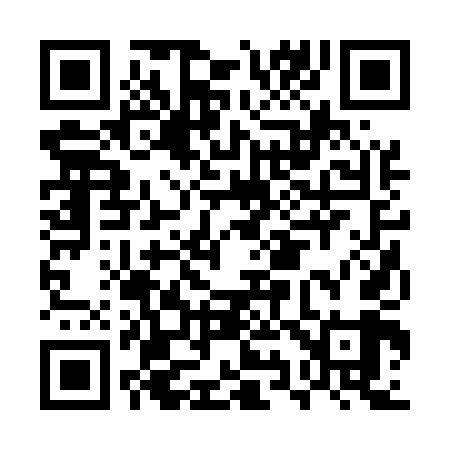 QR code for EY2549