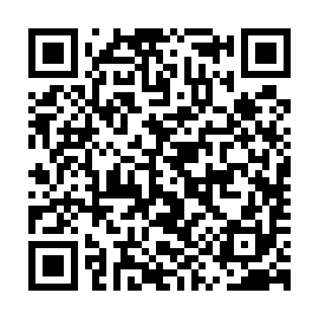 QR code for EY2590
