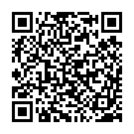 QR code for EY2653