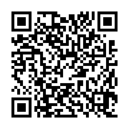 QR code for EY2684