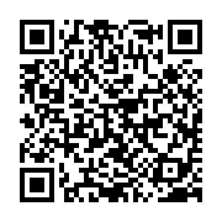 QR code for EY2819