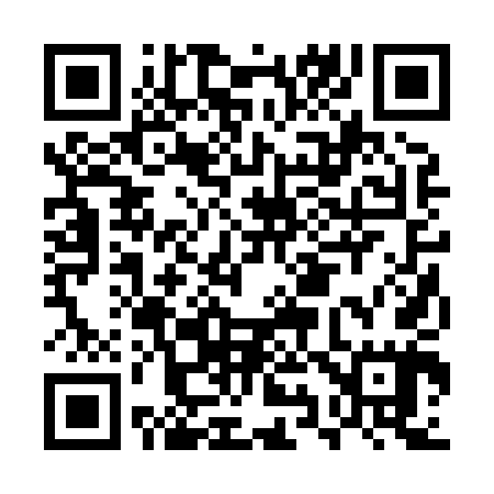QR code for EY2845