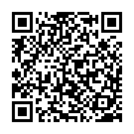QR code for EY2949