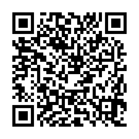 QR code for EY2995