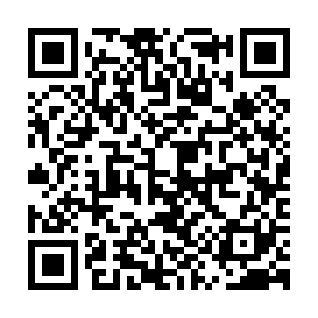 QR code for EY3021