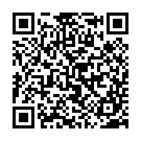 QR code for EY3044
