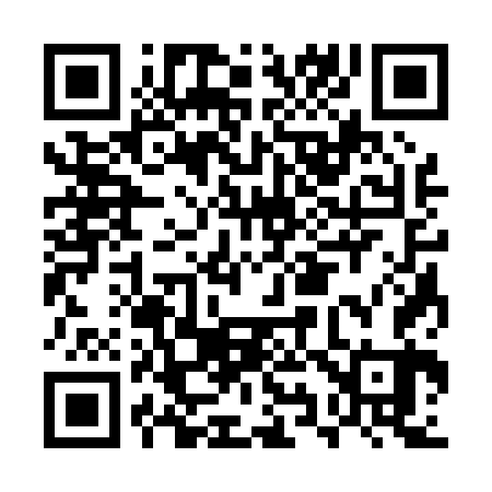 QR code for EY3063
