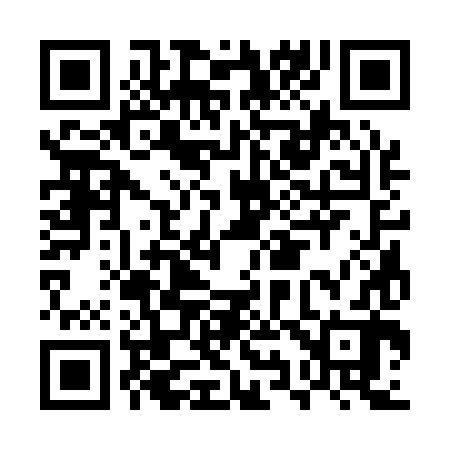 QR code for EY3182