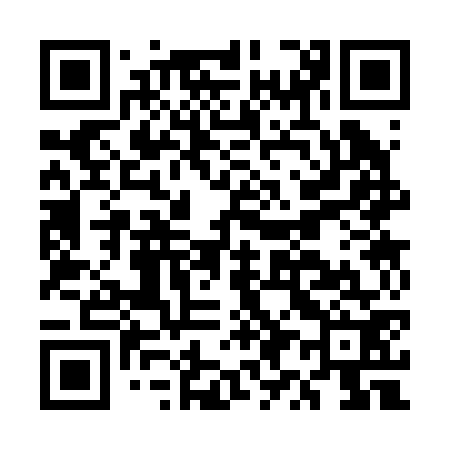 QR code for EY3272