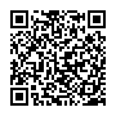 QR code for EY3351